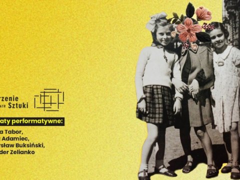 Przestrzenie sztuki - warsztaty teatralne.jpg