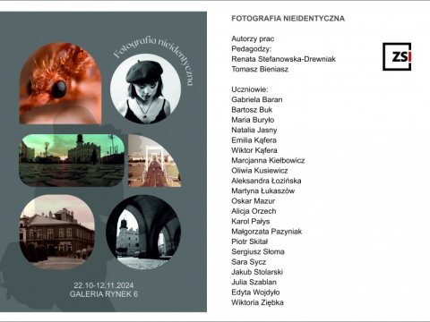FOLDEREK ZSI FOTOGRAFIA NIEIDENTYCZNA.jpg