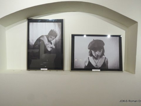 PA222537.JPG