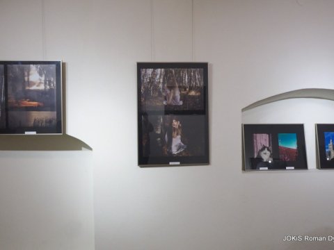 PA222576.JPG