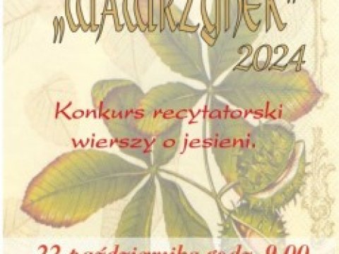 warzynek.jpg