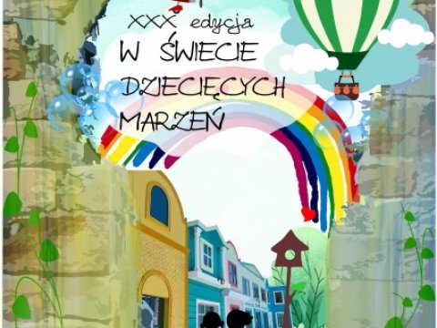W ŚWIECIE 2024.jpg