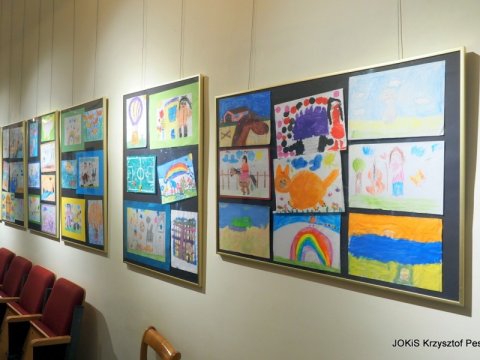 PA290379.JPG
