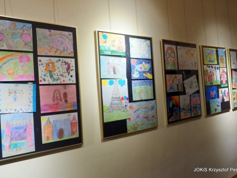 PA290378.JPG