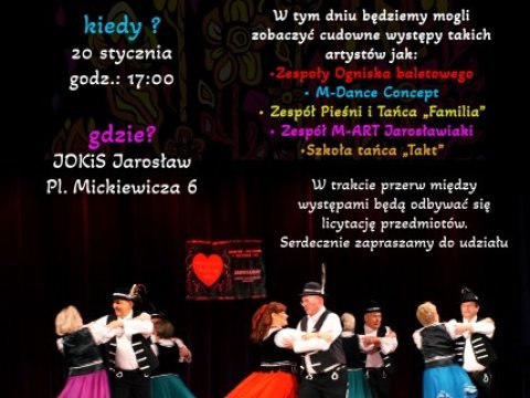 63e1ffe9c19a59b31d09053adbe3e1c4