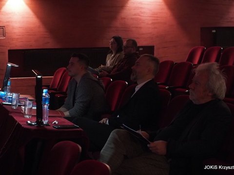 P1250036.JPG