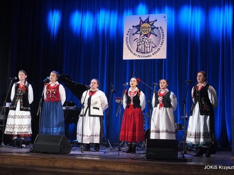 Galicjanki.jpg