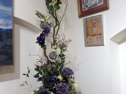 bb235d2bf0ddc361d10e70583356d637