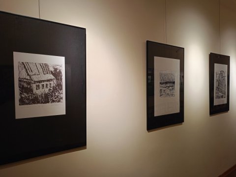 IMG20250317183317.jpg