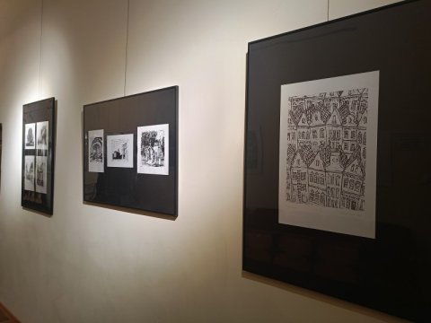 IMG20250317183216.jpg