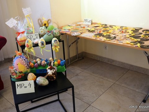 P4110044.JPG