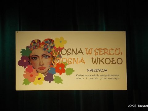 wgląd.jpg