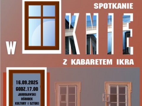 ikra.jpg