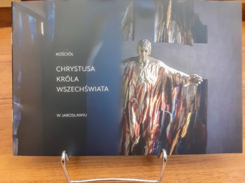 Księgarnia 3 - ekspozycja.jpg