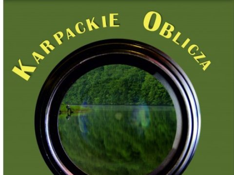 A3 plakat do druku.jpg