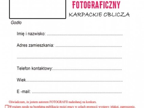 metryczka 2025.jpg