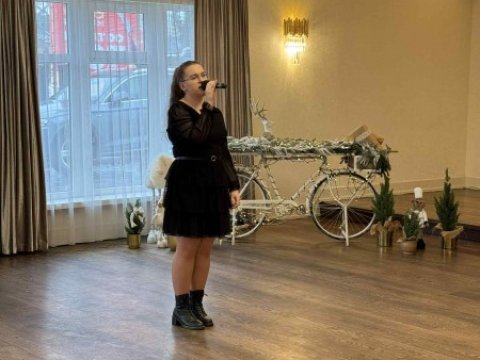 Patrycja Kobietowska.jpeg