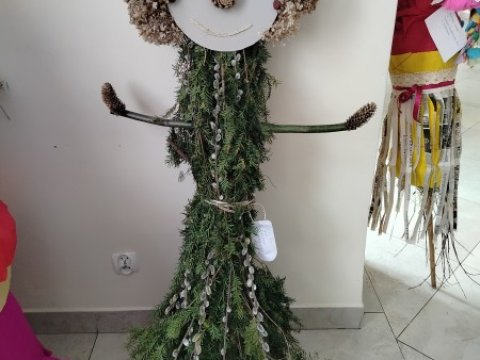 IMG20260317075227.jpg