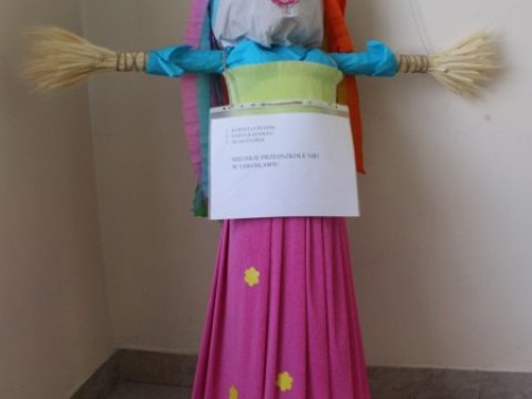 IMG_8049.JPG