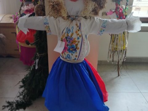 IMG20260317075140.jpg