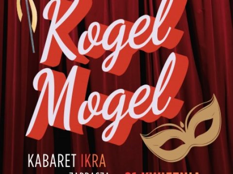 kogel mogel.jpg