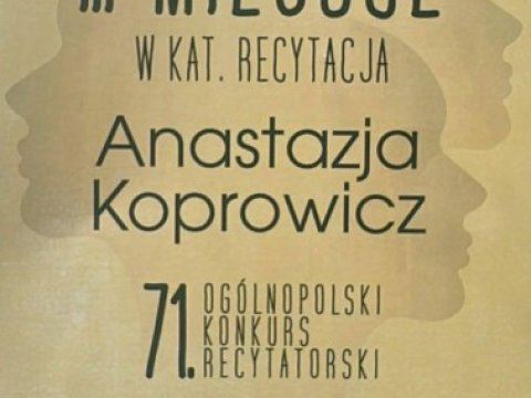 46266d0ec1b63310c13ff749f73e606d