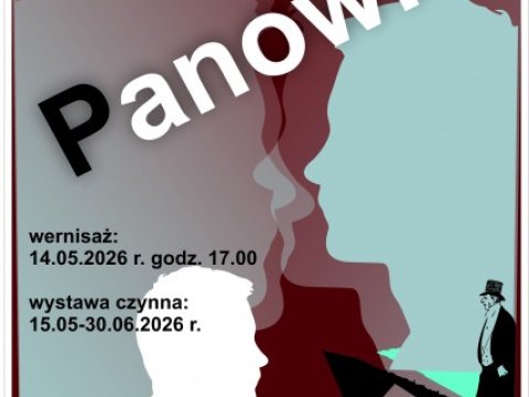 __b_a3d4eea02c1ef3c46ea2351576f37381.jpg