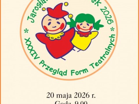 kacperek 2026.jpg