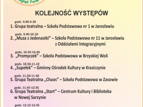 kolejność występów kacperek.jpg