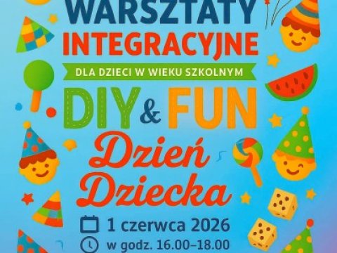 e6f8a086617c16c021793287a37a4b85