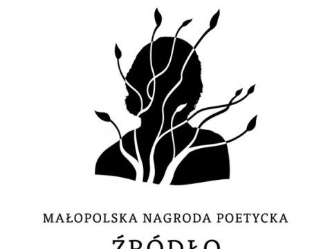 ŹRÓDŁO_ZNAK-1.jpg