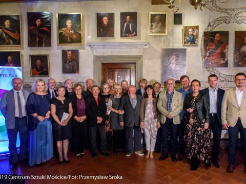 Gala_Zrodlo2019_zdjeciePrzemyslawSroka.jpg