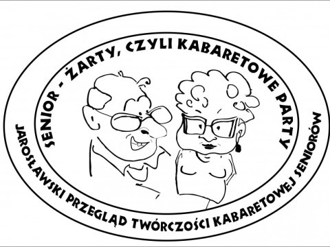 0c3aede611307a6a8f78a5b46b3e3fdb