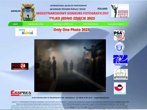 ecec2b3e3ebf77a3f6b2ffd748052966