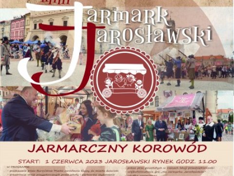plakat jarmark program (1).jpg