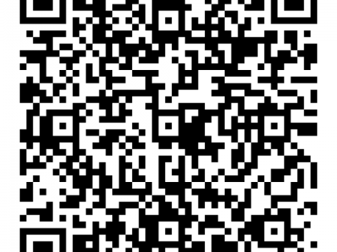 KOD QR Jarosław.png