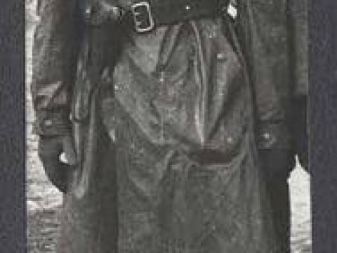 Rasiewicz-KIM.jpg