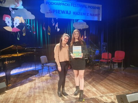 fot. kasia bobowicz i justyna wota.jpg