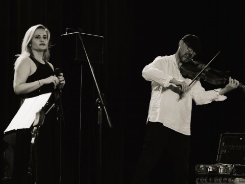 DSCF3653s.jpg