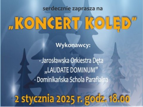 laudate dominum.jpg