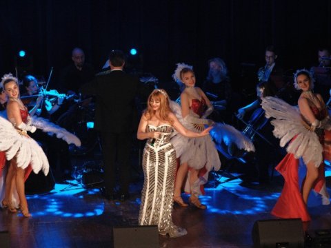 DSCF5792w.JPG