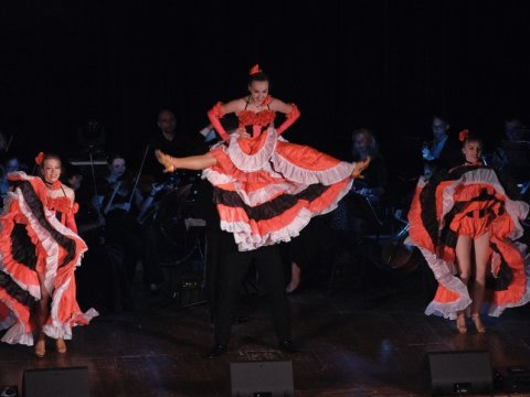 DSCF5856w.JPG