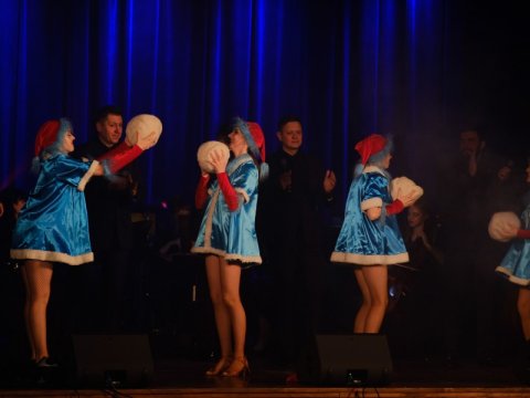 DSCF5894w.JPG