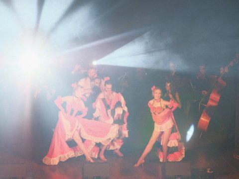 DSCF5864w.JPG