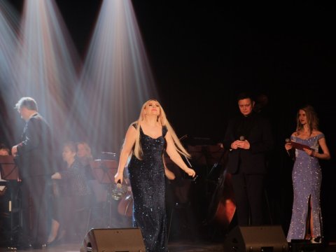 DSCF5921w.JPG