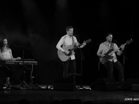 DSCF0906.JPG