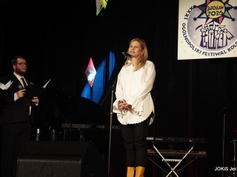 P1256640.JPG
