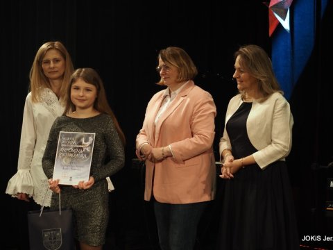 P1256746.JPG