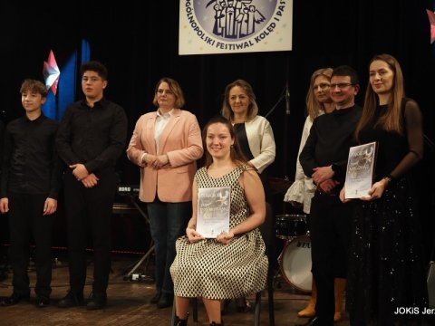P1256739.JPG
