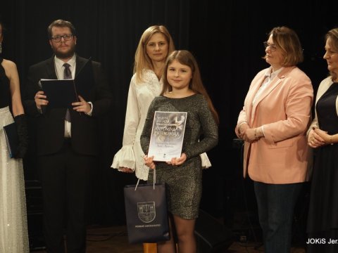 P1256748.JPG